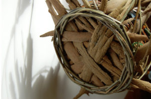 Nichoir "Le Voltige" – Image 3
