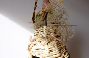 Nichoir "Crémaillère" – Image 3