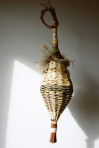 Nichoir "Crémaillère" – Image 2