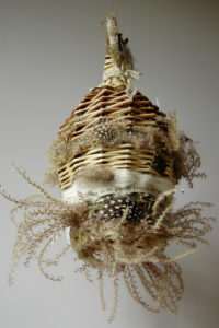 Nichoir "Naissance" – Image 2
