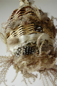 Nichoir "Naissance" – Image 3