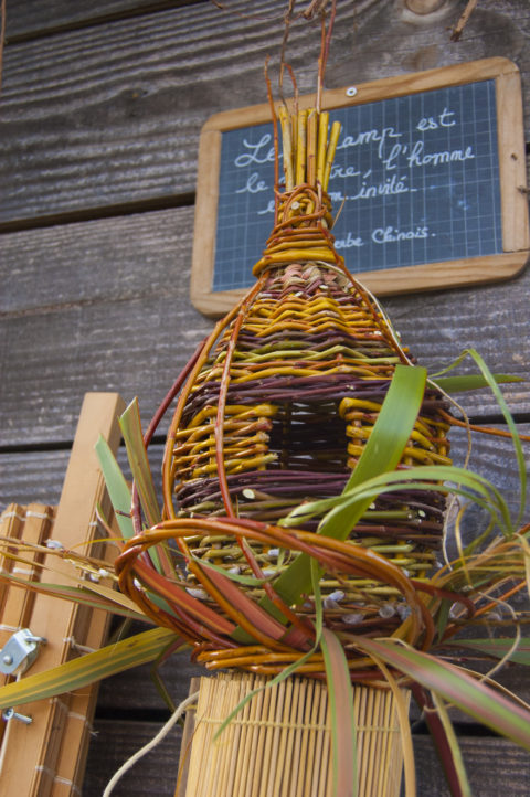 ATELIER NICHOIR • Date à définir – Image 14