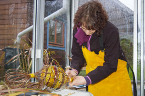 ATELIER NICHOIR • Date à définir – Image 13