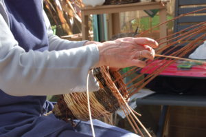 ATELIER NICHOIR • Date à définir – Image 11