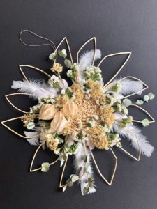 ATELIER FLEUR MANDALA • Date à définir – Image 2