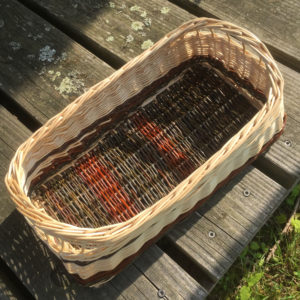 JARDINIERE POTAGERE (sur commande) – Image 3