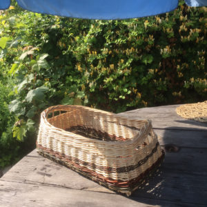 JARDINIERE POTAGERE (sur commande) – Image 5