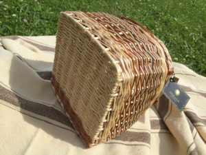 PANIER CITADIN - (sur commande) – Image 6