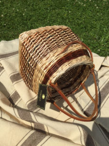PANIER CITADIN - (sur commande) – Image 7