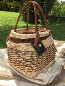 PANIER CITADIN - (sur commande) – Image 5