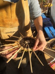 ATELIER PANIER • date à définir (3 places) – Image 6