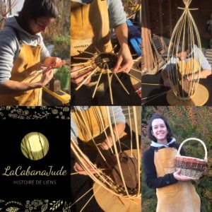 ATELIER PANIER • date à définir (3 places) – Image 8
