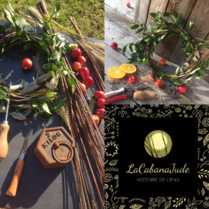 ATELIER FLEUR MANDALA • Date à définir – Image 10