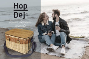 HopDej© - Grand modèle – Image 6