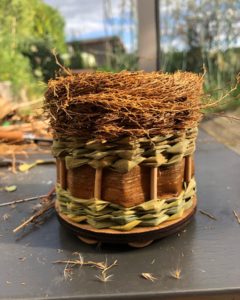 CARTE CADEAU ATELIER TRESSAGE – Image 4