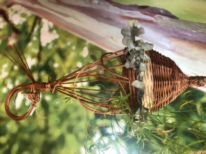 CARTE CADEAU ATELIER TRESSAGE – Image 5