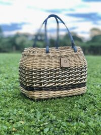 Panier "Le Trotteur" – Image 6