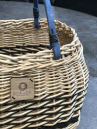 Panier "Le Trotteur" – Image 4