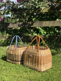 Panier "Le Trotteur" – Image 3